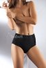 Babell FIGI BABELL BBL 070 3XL